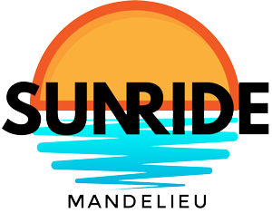 Sunride Mandelieu